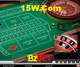 Estatísticas Crash Games Bzbet