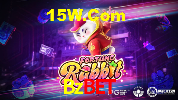 Bônus Generosos e Exclusivos no Bzbet para Você!