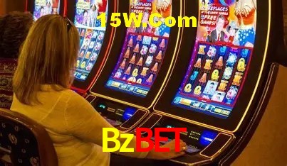 Torneios Bzbet