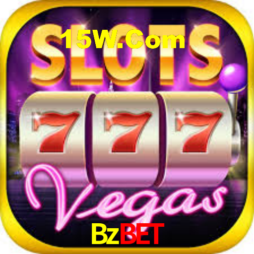 Sinta a adrenalina dos jogos de cassino com Bzbet
