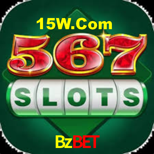 Bzbet - Confiável-Jogos De Cassino - Bzbet Com Login