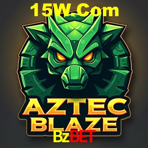 Inovações de Jogos na Bzbet: O Futuro das Experiências Interativas