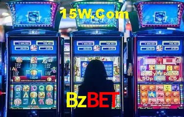 Experiência VIP Bzbet