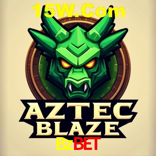 Desvendando o Mundo dos Jogos Virtuais na Bzbet