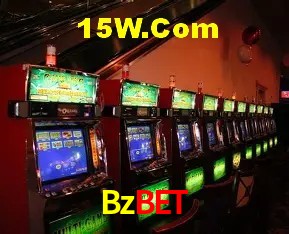 Jogo Spaceman Bzbet