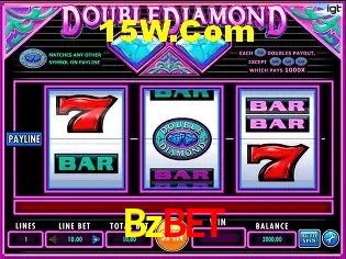 Login Seguro Bzbet