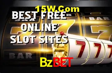 Casino Ao Vivo Bzbet