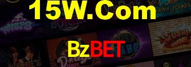 Sports Statistics Bzbet