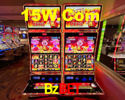 Bzbet,Bzbet Com Login