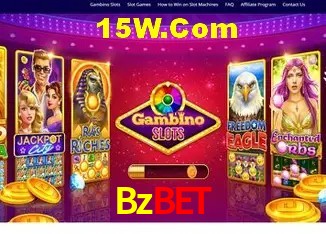 Apostas de Basquete Bzbet