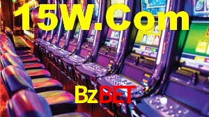 Bzbet,Bzbet Com Login
