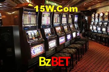 Benefícios da Conta Bzbet
