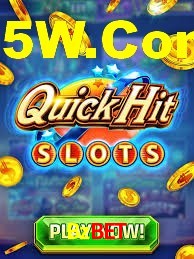 Live Casino Bzbet