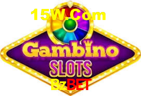 Bzbet,Bzbet Com Login