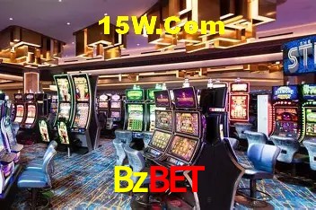Segurança 2FA Bzbet