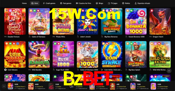 Bzbet,Bzbet Com Login