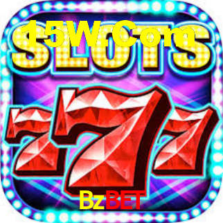 Bzbet