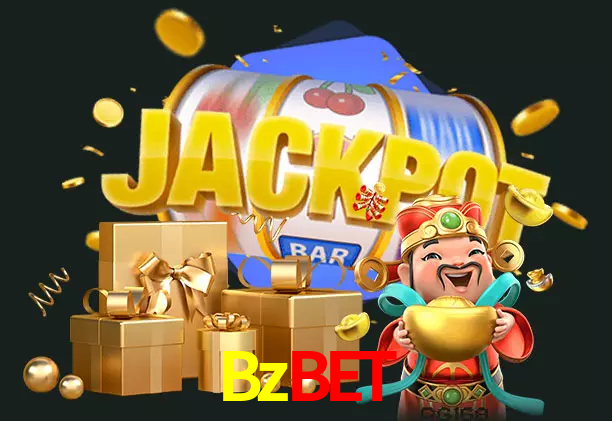 Bzbet bet